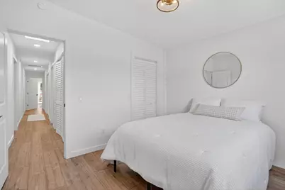 3053 Berney Dr, Marina, CA 93933 - Photo 9