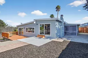 3053 Berney Dr, Marina, CA 93933 - Photo 11