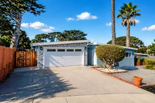 3053 Berney Dr, Marina, CA 93933 - Photo 1