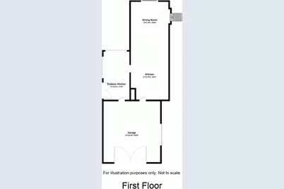 3053 Berney Dr, Marina, CA 93933 - Photo 15