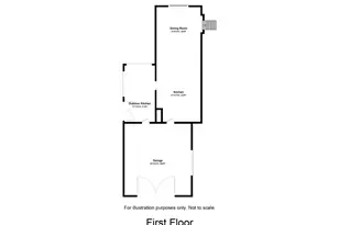 3053 Berney Dr, Marina, CA 93933 - Photo 15