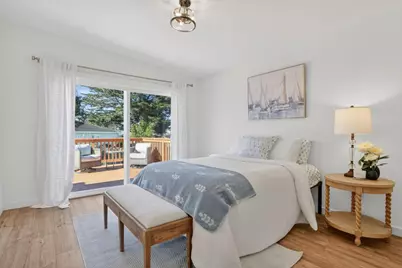 3053 Berney Dr, Marina, CA 93933 - Photo 7