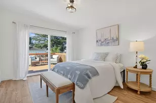 3053 Berney Dr, Marina, CA 93933 - Photo 7