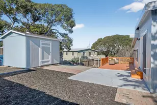 3053 Berney Dr, Marina, CA 93933 - Photo 13