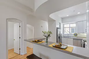 39 Cloud Walk, Milpitas, CA 95035 - Photo 9