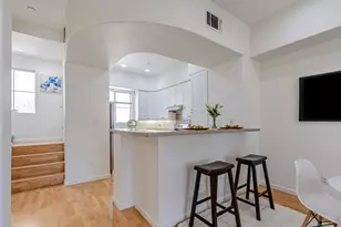 39 Cloud Walk, Milpitas, CA 95035 - Photo 7