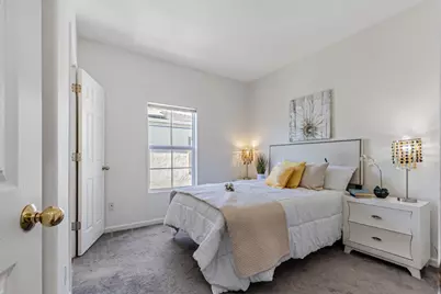 39 Cloud Walk, Milpitas, CA 95035 - Photo 21