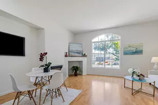 39 Cloud Walk, Milpitas, CA 95035 - Photo 15