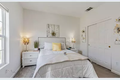 39 Cloud Walk, Milpitas, CA 95035 - Photo 23