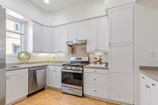 39 Cloud Walk, Milpitas, CA 95035 - Photo 11