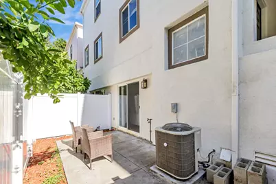 39 Cloud Walk, Milpitas, CA 95035 - Photo 33