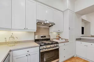 39 Cloud Walk, Milpitas, CA 95035 - Photo 11