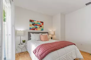 39 Cloud Walk, Milpitas, CA 95035 - Photo 25