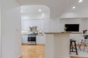 39 Cloud Walk, Milpitas, CA 95035 - Photo 7