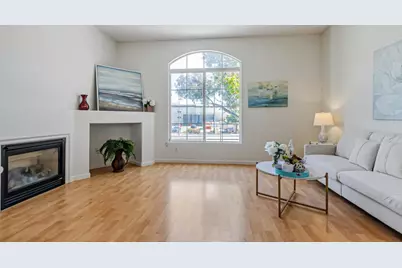 39 Cloud Walk, Milpitas, CA 95035 - Photo 3