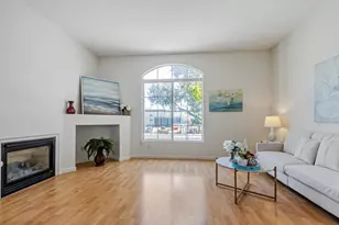 39 Cloud Walk, Milpitas, CA 95035 - Photo 3