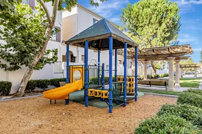 39 Cloud Walk, Milpitas, CA 95035 - Photo 39