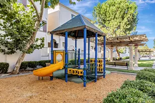 39 Cloud Walk, Milpitas, CA 95035 - Photo 39