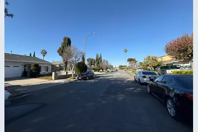 2034 Bikini Ave, San Jose, CA 95122 - Photo 3