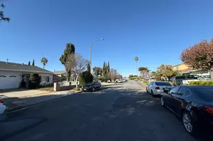 2034 Bikini Ave, San Jose, CA 95122 - Photo 3