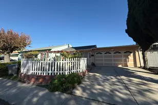 2034 Bikini Ave, San Jose, CA 95122 - Photo 1