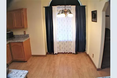 3032 Oakbridge Dr 3032, San Jose, CA 95121 - Photo 7