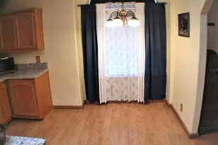 3032 Oakbridge Dr 3032, San Jose, CA 95121 - Photo 7