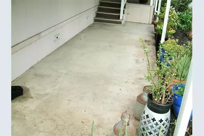 3032 Oakbridge Dr 3032, San Jose, CA 95121 - Photo 33