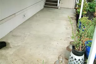 3032 Oakbridge Dr 3032, San Jose, CA 95121 - Photo 33