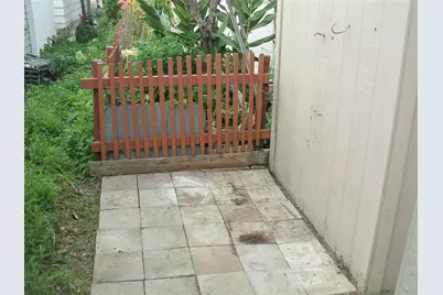 3032 Oakbridge Dr 3032, San Jose, CA 95121 - Photo 29