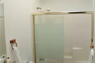 3032 Oakbridge Dr 3032, San Jose, CA 95121 - Photo 11