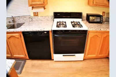 3032 Oakbridge Dr 3032, San Jose, CA 95121 - Photo 5