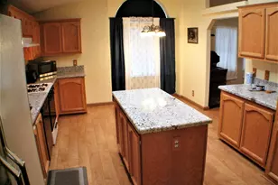 3032 Oakbridge Dr 3032, San Jose, CA 95121 - Photo 11