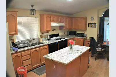 3032 Oakbridge Dr 3032, San Jose, CA 95121 - Photo 3