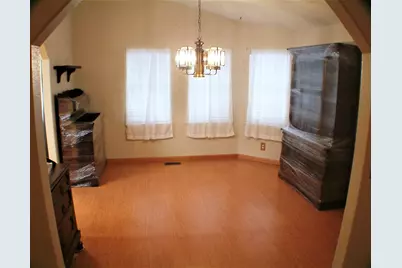 3032 Oakbridge Dr 3032, San Jose, CA 95121 - Photo 9