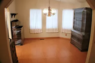 3032 Oakbridge Dr 3032, San Jose, CA 95121 - Photo 9