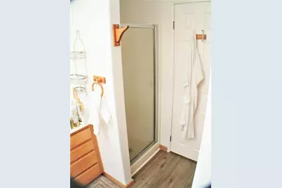 3032 Oakbridge Dr 3032, San Jose, CA 95121 - Photo 17