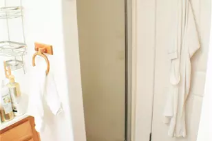 3032 Oakbridge Dr 3032, San Jose, CA 95121 - Photo 17