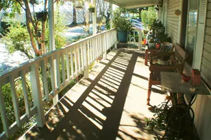 3032 Oakbridge Dr 3032, San Jose, CA 95121 - Photo 13