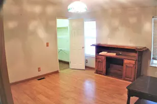 3032 Oakbridge Dr 3032, San Jose, CA 95121 - Photo 13