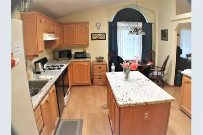 3032 Oakbridge Dr 3032, San Jose, CA 95121 - Photo 1