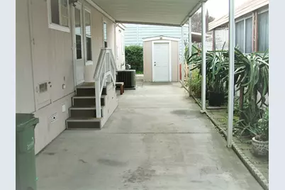 3032 Oakbridge Dr 3032, San Jose, CA 95121 - Photo 27