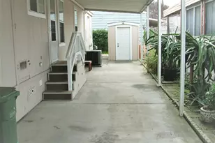 3032 Oakbridge Dr 3032, San Jose, CA 95121 - Photo 27