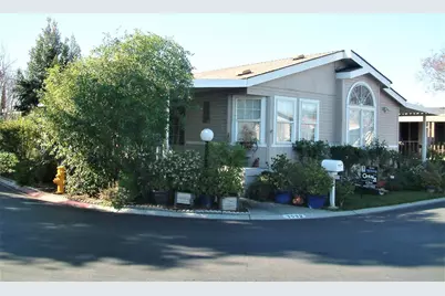 3032 Oakbridge Dr 3032, San Jose, CA 95121 - Photo 25