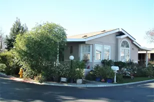 3032 Oakbridge Dr 3032, San Jose, CA 95121 - Photo 25
