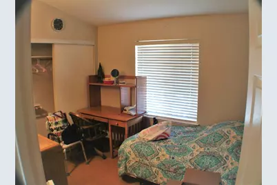 3032 Oakbridge Dr 3032, San Jose, CA 95121 - Photo 21