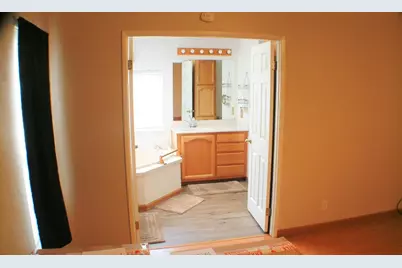 3032 Oakbridge Dr 3032, San Jose, CA 95121 - Photo 19