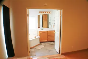 3032 Oakbridge Dr 3032, San Jose, CA 95121 - Photo 19