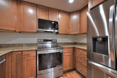 800 S Abel St 219, Milpitas, CA 95035 - Photo 13