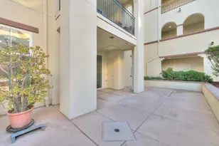 800 S Abel St 219, Milpitas, CA 95035 - Photo 41